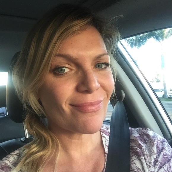 stephsieber